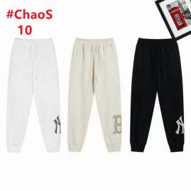 Picture of MLB Pants Long _SKUMLBS-XL12yn0115506